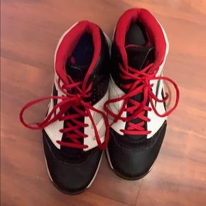 Reebok men’s shoes